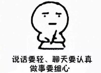 从备孕到怀孕，不能缺这7大营养素！