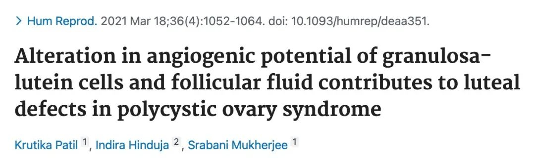 多囊难孕易流产，这六大关键点很重要！