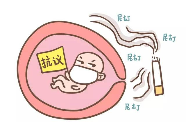导致胎停的几大因素，你必须了解清楚！