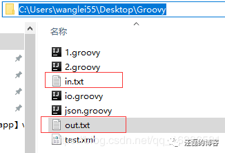 Gradle入门到实战(一) — 全面了解Gradle第5张