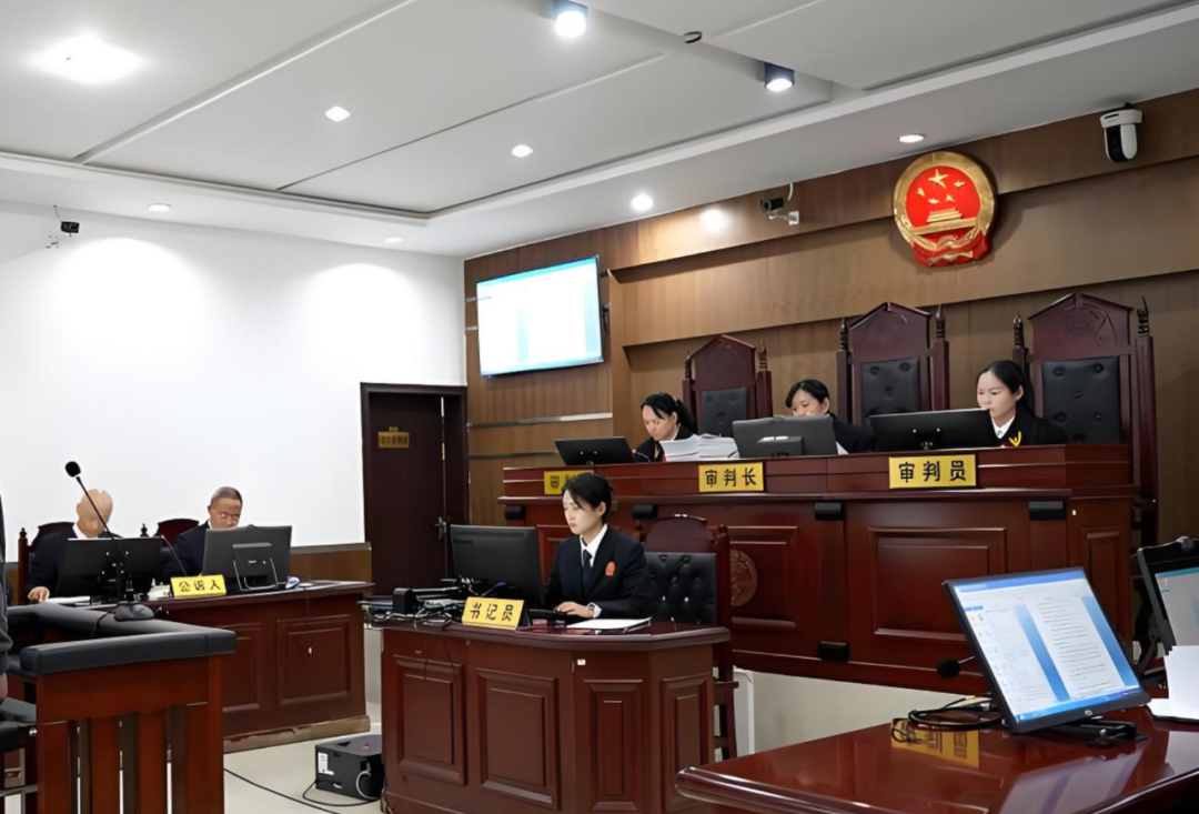 父亲被撞成植物人儿子追债老赖10年
