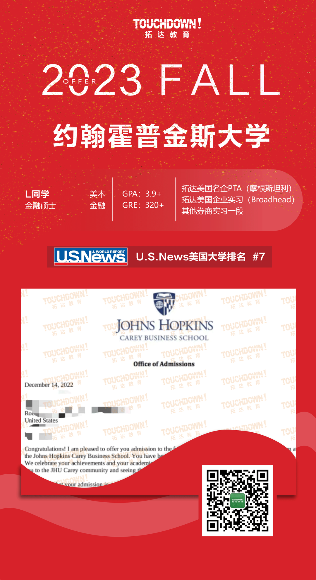 admissions什么意思_admission读音是什么_admission是什么意思？怎么读