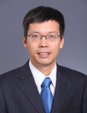 前沿进展 | 多焦点光场显微成像技术的图6