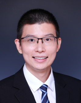 前沿进展 | 多焦点光场显微成像技术的图7