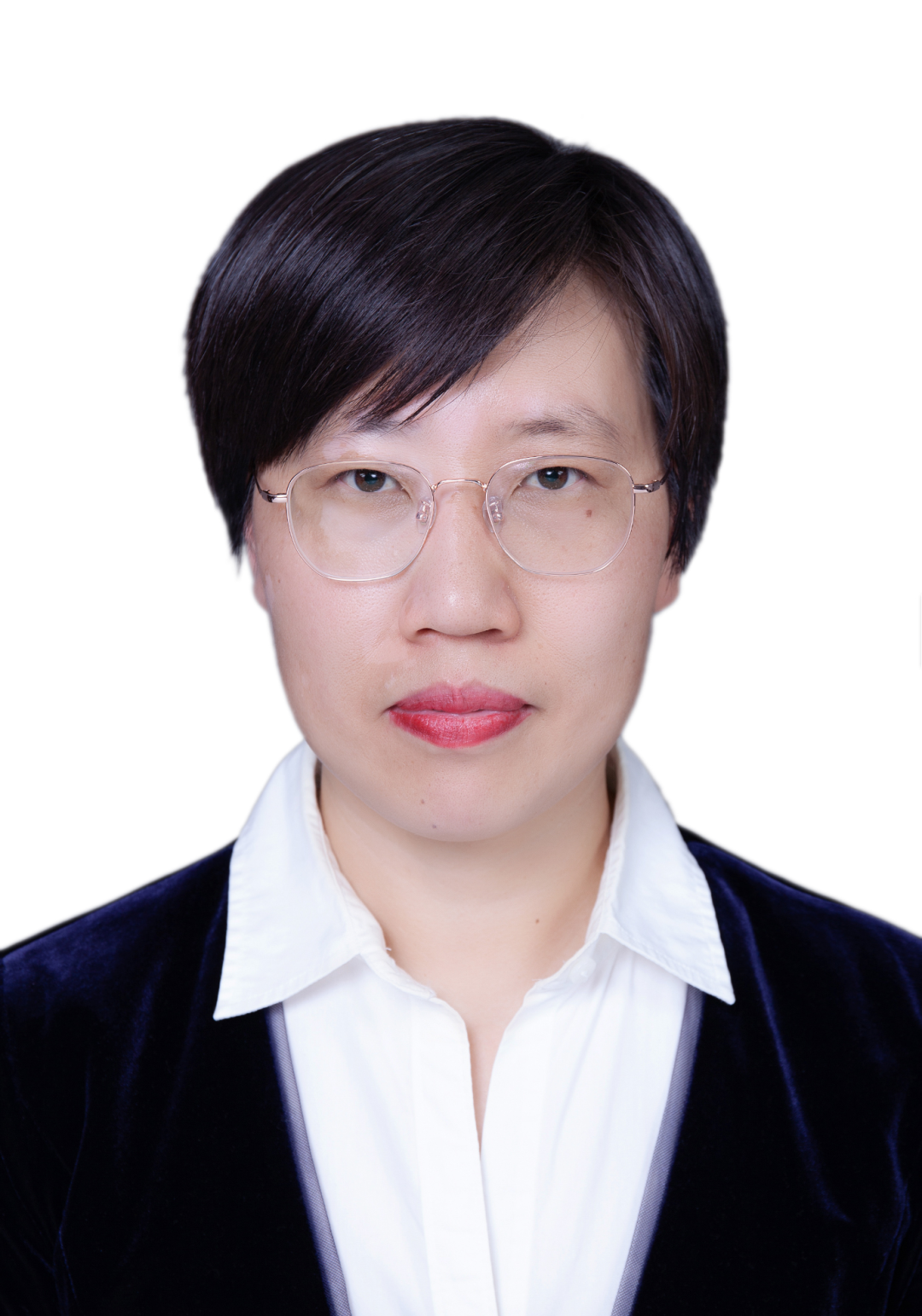 前沿 | 自匹配光源编码的散射介质信息传递微通道的图3