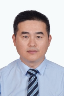 前沿 | 自匹配光源编码的散射介质信息传递微通道的图5