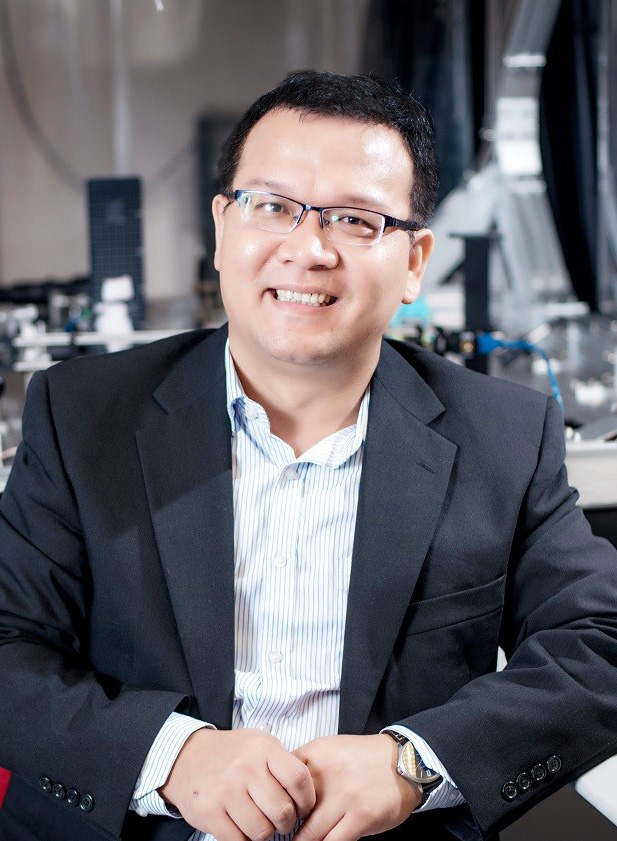 前沿 | 自匹配光源编码的散射介质信息传递微通道的图4