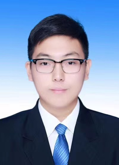 前沿 | 自匹配光源编码的散射介质信息传递微通道的图6