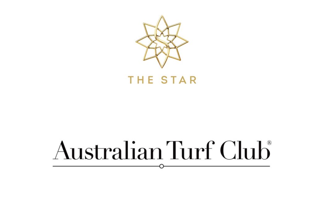 %name 对不起, 悉尼又要让全世界嫉妒了! 这个2月, 一场神秘时尚盛典聚焦了所有人的目光...