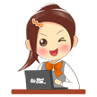 武汉合力亿捷科技有限公司