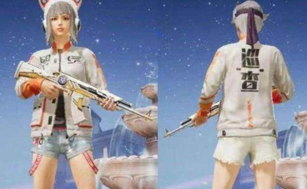 奥特曼王者传奇官方版永劫无间透视bug