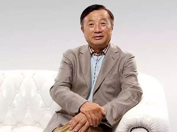 中国富豪的风水调查令人震惊！！！