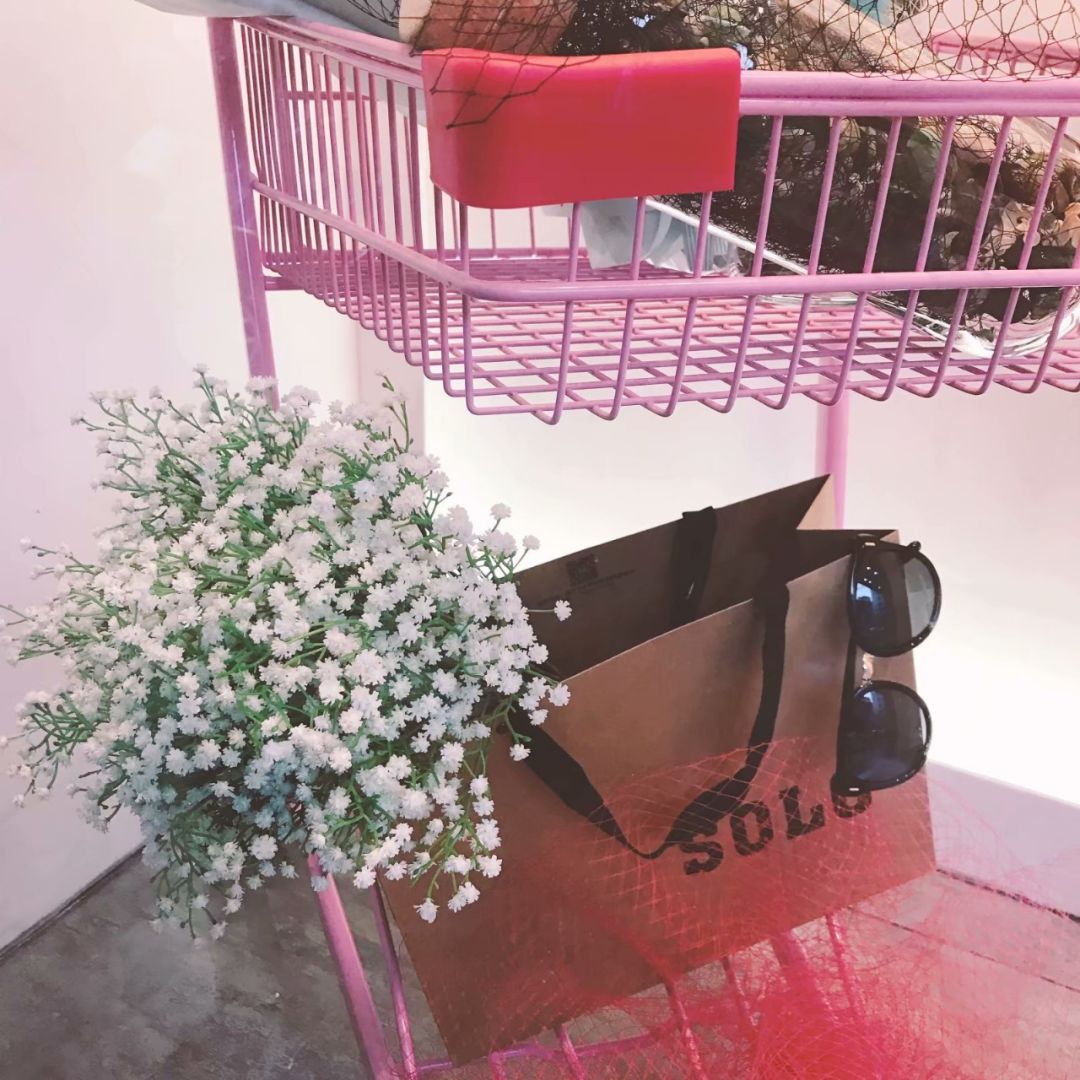 这些东西别送人，小心自己财气送没了！