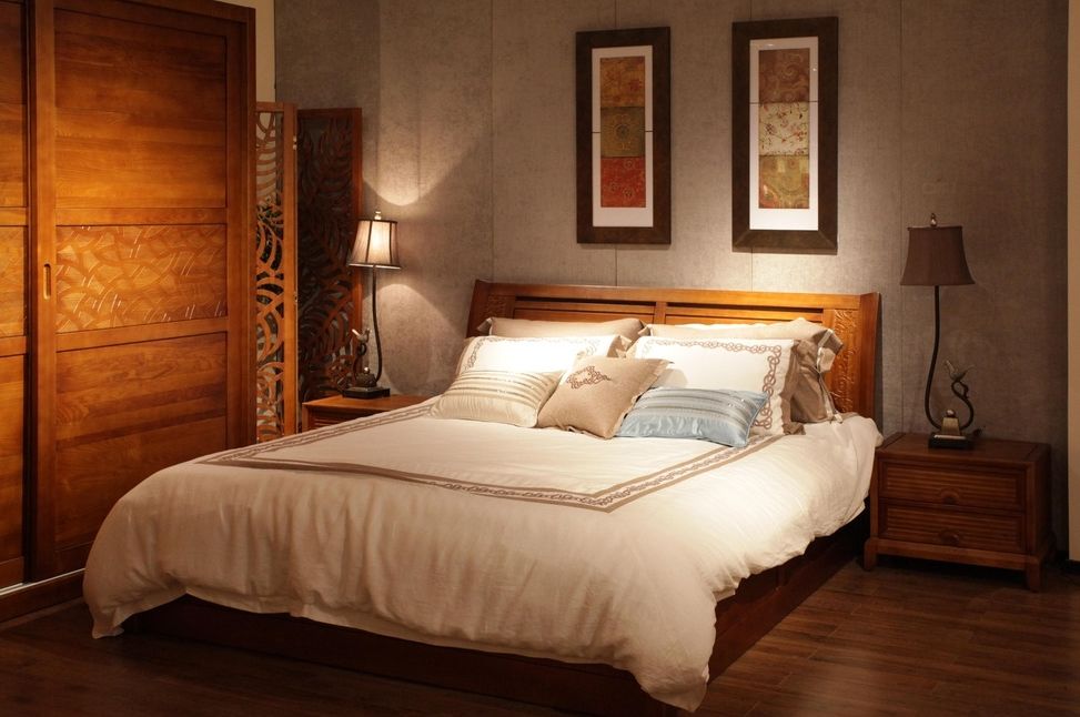 十二生肖安床方位禁忌讲究