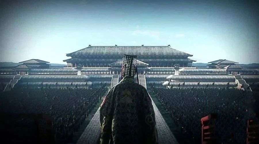 风水中的“天地”，看完受益一辈子！