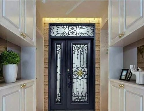 看房要注意的风水问题