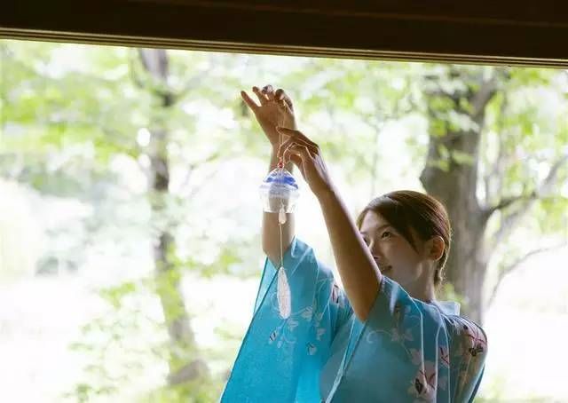 阳台千万不能放这东西！煞气重对人不好！