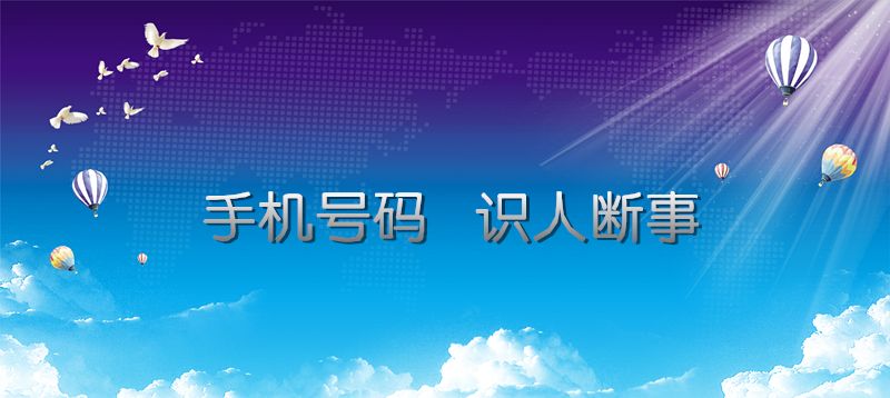 为什么我要建议你来学习数字磁场能量(图2)