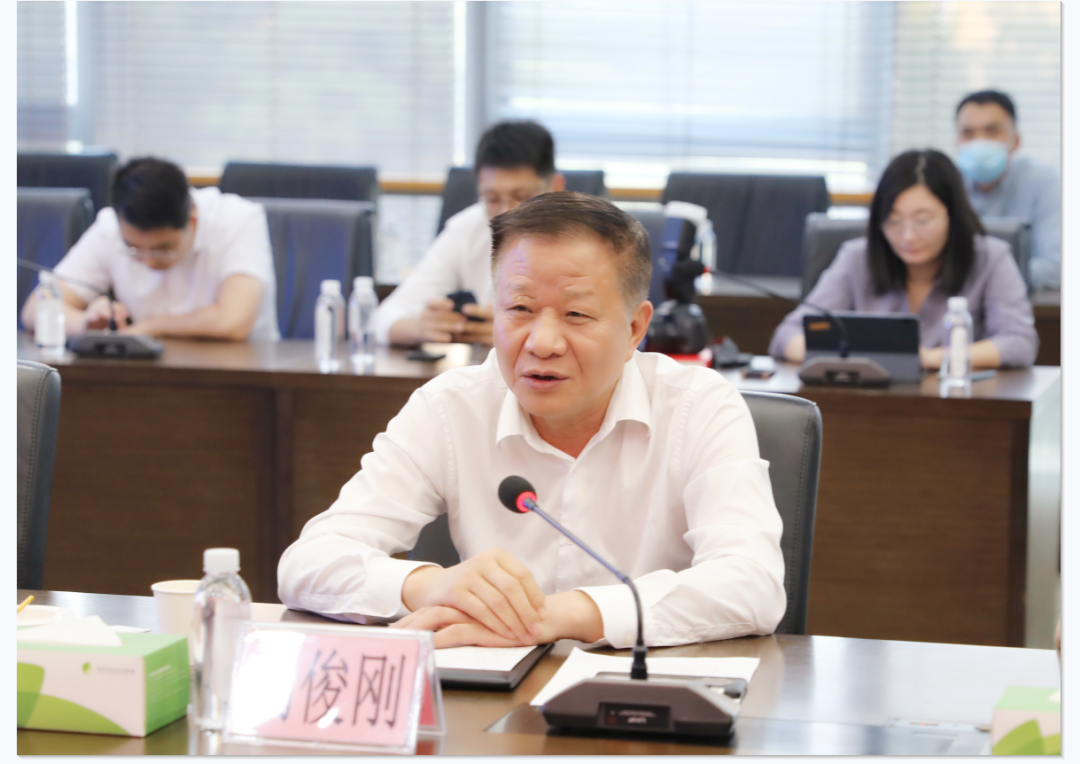 有限联发集团公司是国企吗_联发集团公司简介_联发集团有限公司