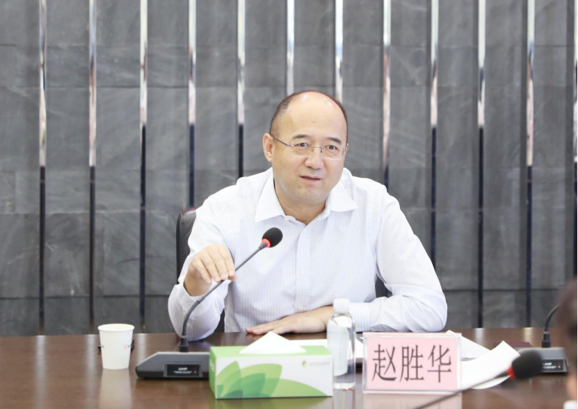 联发集团有限公司_联发集团公司简介_有限联发集团公司是国企吗