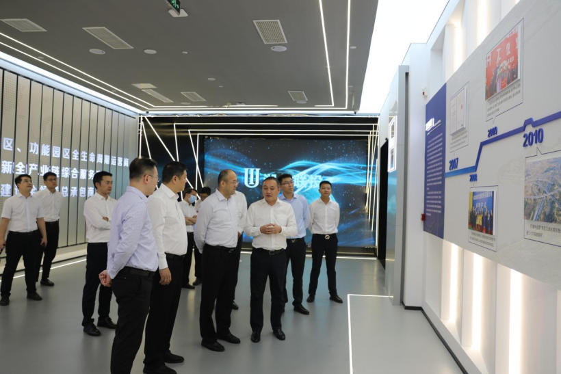 联发集团公司简介_有限联发集团公司是国企吗_联发集团有限公司