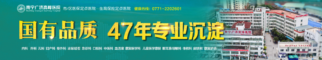 乳腺机为什么叫钼靶钼靶，大家都说“痛”，但是，为什么都争先去做呢？这背后隐藏着什么？_https://www.jmylbn.com_新闻资讯_第1张