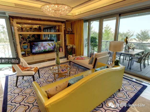 2017上海外围伴游招聘_上海伴游招聘_上海私人男伴游招聘