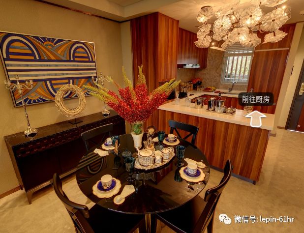 上海私人男伴游招聘_2017上海外围伴游招聘_上海伴游招聘