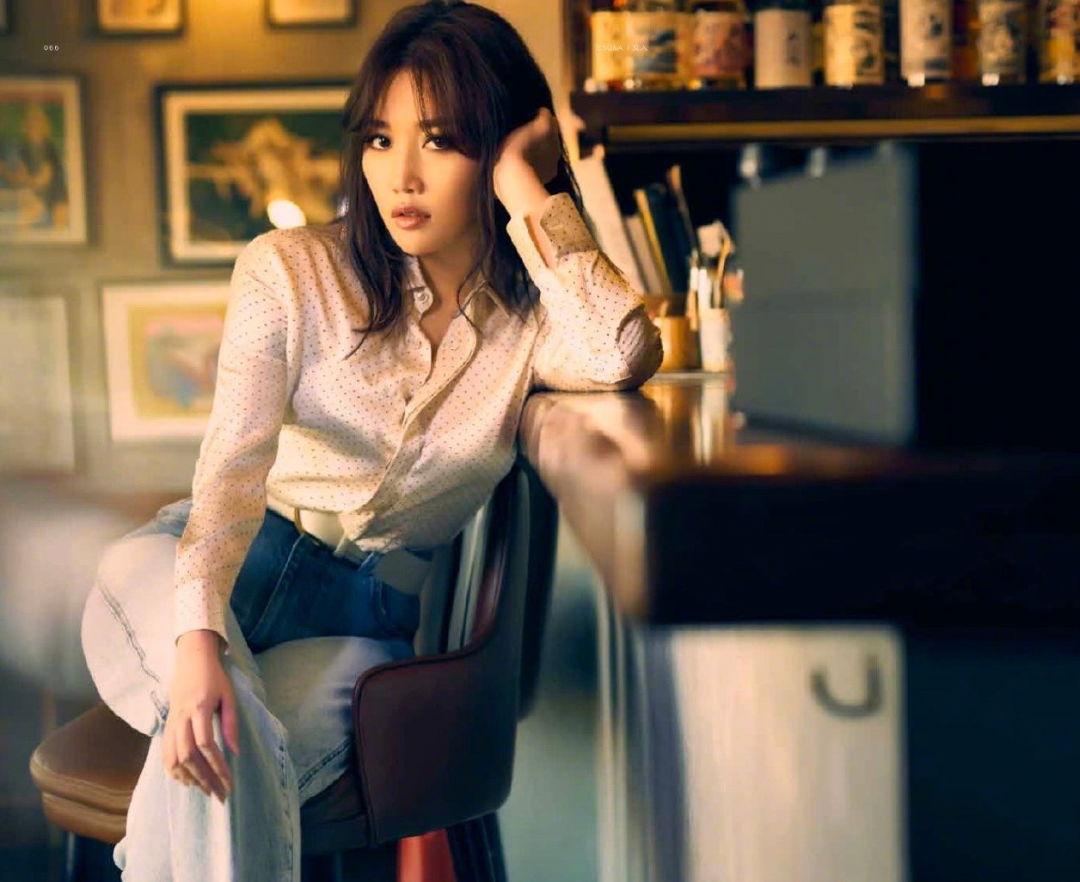 alin黄丽玲歌曲_我是歌手第三季alin所有歌曲_alin歌曲