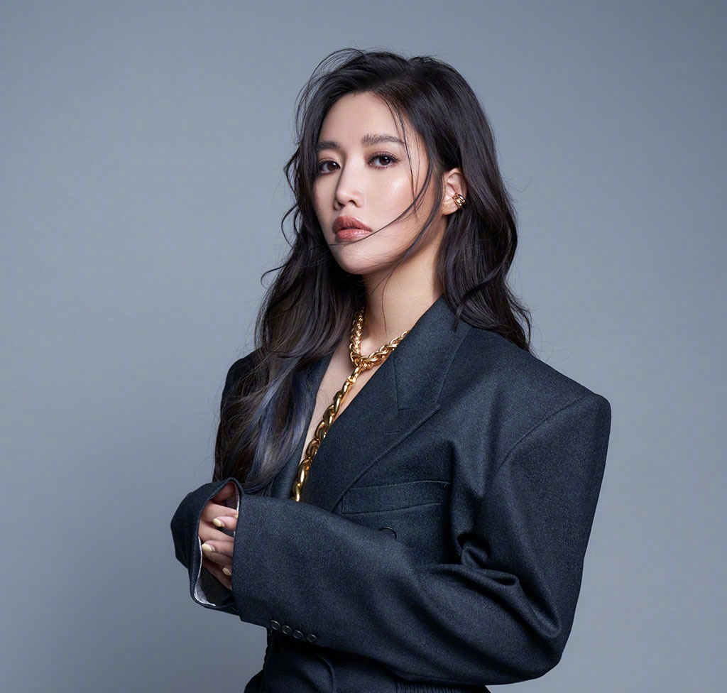 我是歌手第三季alin所有歌曲_alin歌曲_alin黄丽玲歌曲