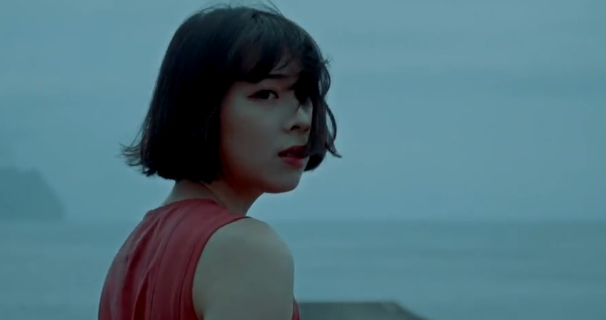 告五人《爱人错过》尤克里里谱+吉他谱_尤克里里谱_麦浪网