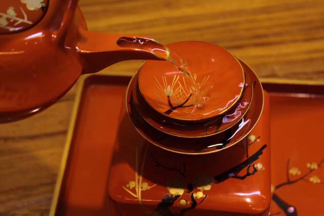 柳州市第二职业技术学校祝您新春快乐! 柳州市第二职业技术学校祝您新春快乐!