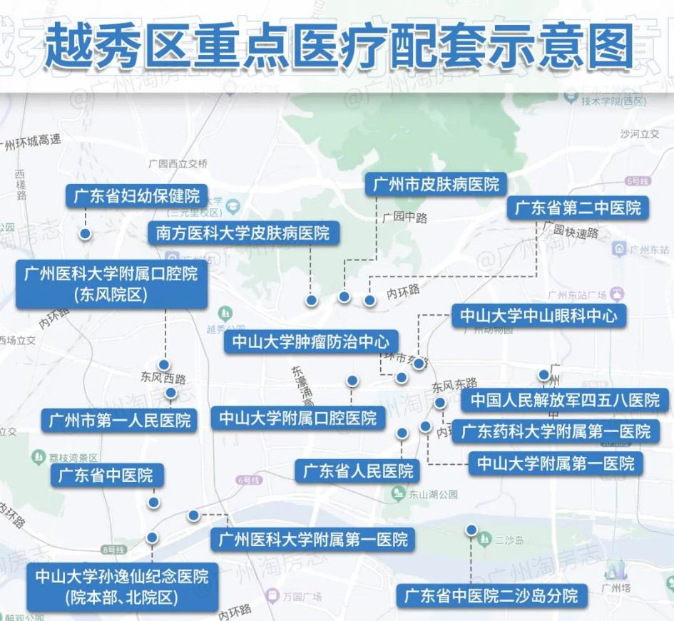 越秀新盘公园前君熙府预计8月底开放售楼部