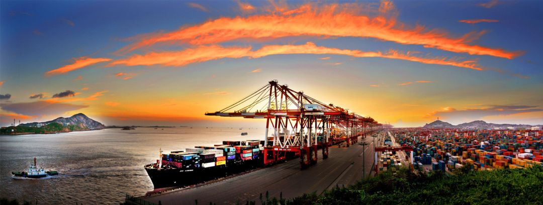 自贸区观察 | 作为中国大陆第一个自由贸易试验区，上海自贸区交出了怎样的答卷？