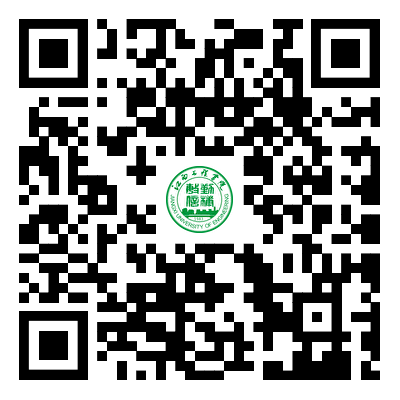 640 (2).png