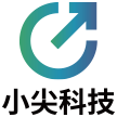 杭州小尖科技有限公司