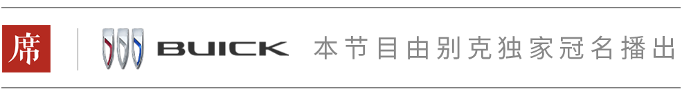 这也是舞蹈吗,跟我想象的舞蹈不一样啊