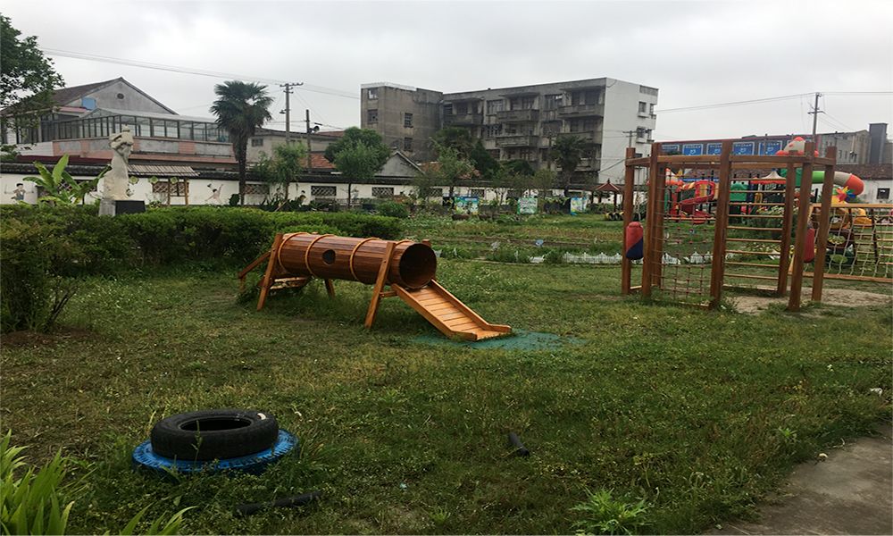 寄畅园平面图_寄畅园50景图_寄畅园平面布局图