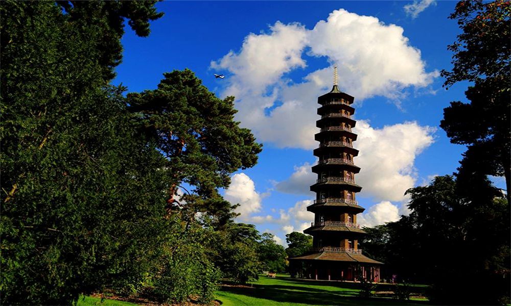 寄畅园平面图_寄畅园平面布局图_寄畅园50景图