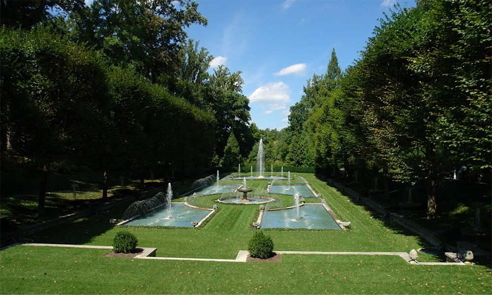 寄畅园平面图_寄畅园50景图_寄畅园平面布局图