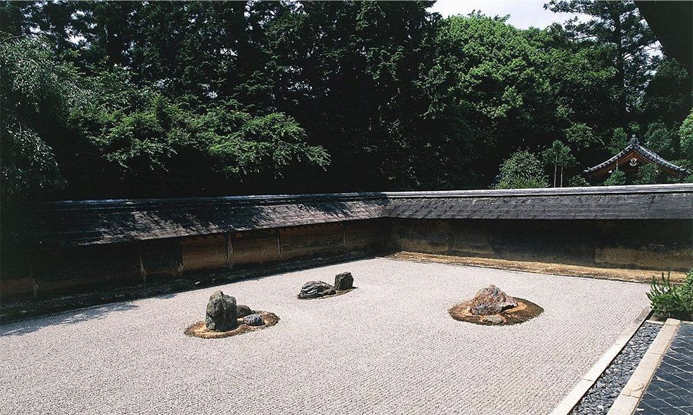 寄畅园50景图_寄畅园平面图_寄畅园平面布局图