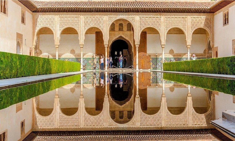 寄畅园平面布局图_寄畅园50景图_寄畅园平面图