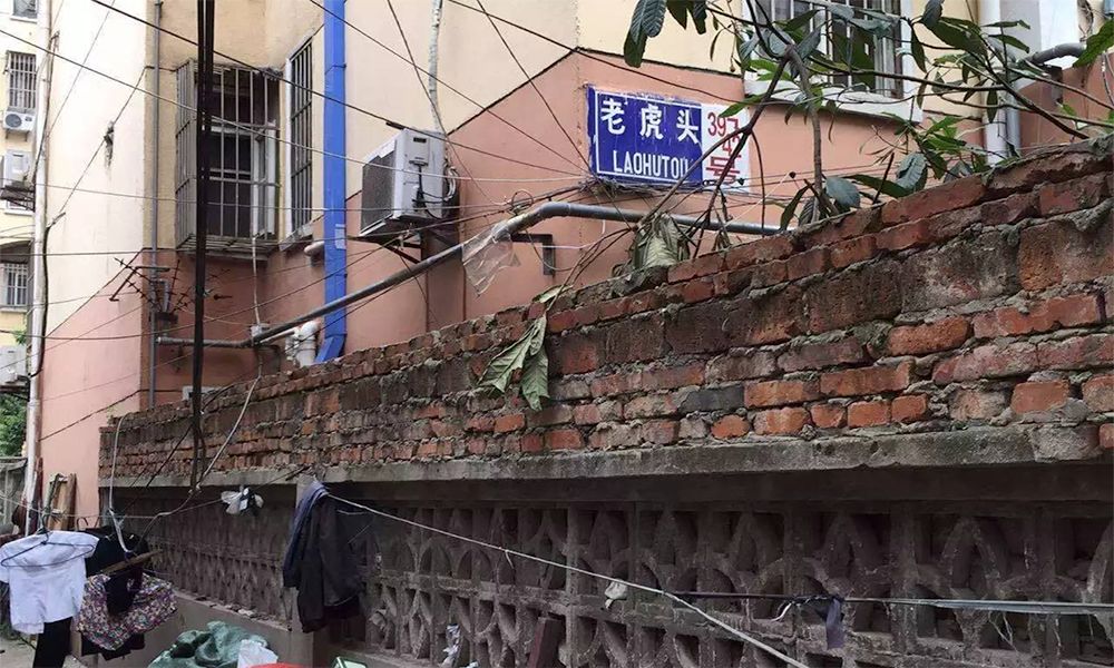 寄畅园平面图_寄畅园平面布局图_寄畅园50景图