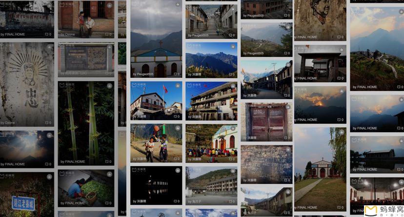 深度好文：我们一直在说扩张的城市、增长的经济，那我们的收缩城市呢？