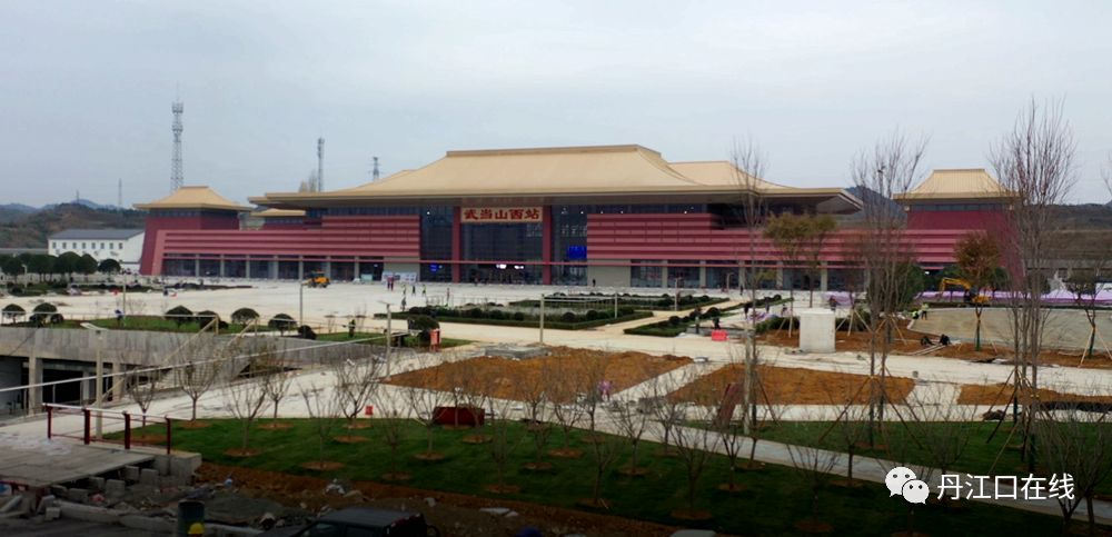 深厦高铁订票官网_高铁订票官网_高铁票订票官网