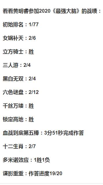 猿题库在线做题_公考在线做题_数独在线做题