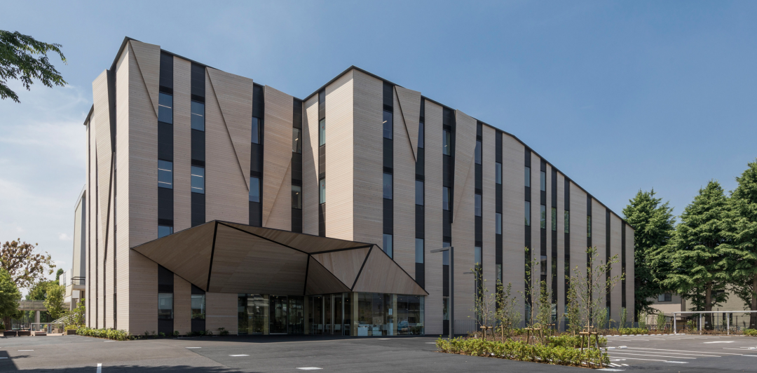 想去日本读音乐?日本热门音乐院校汇总