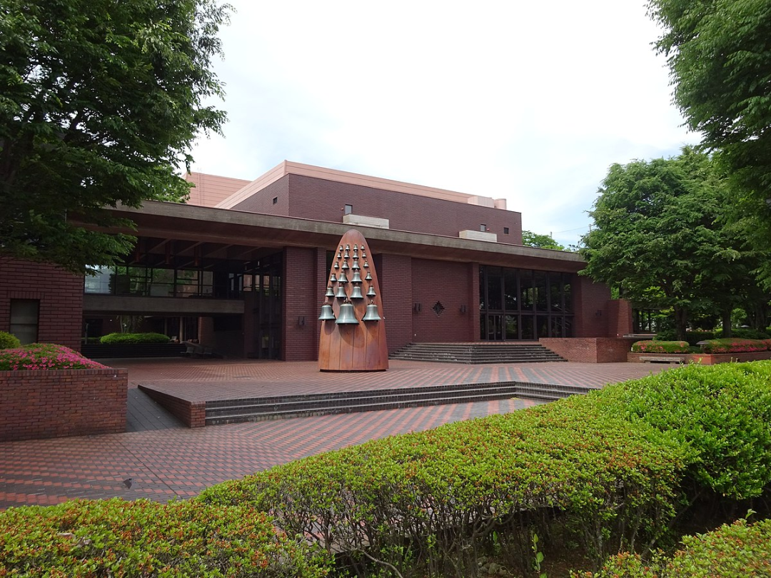 想去日本读音乐?日本热门音乐院校汇总