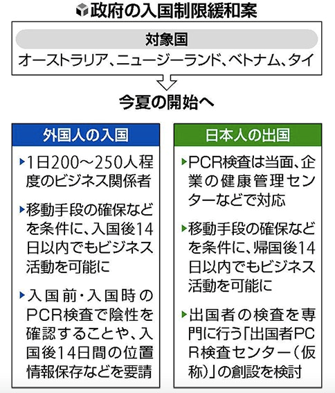 今年日本留学生太难 幸亏时代变了 日本的招生展也开始玩直播了