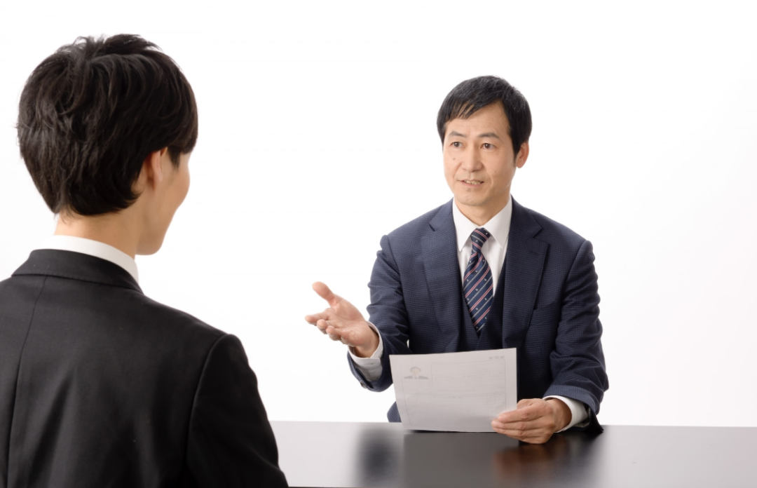 出国留学 日本留学 日语学习